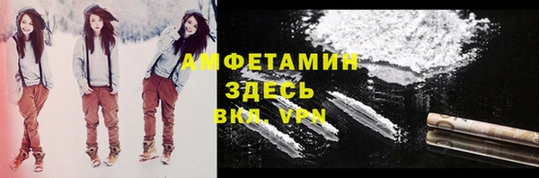 ECSTASY Пересвет