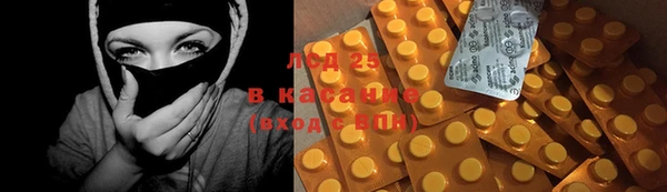 ECSTASY Пересвет