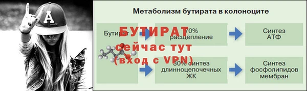 мефедрон мука Переславль-Залесский
