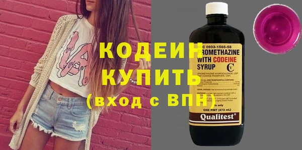 ECSTASY Пересвет