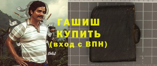ECSTASY Пересвет
